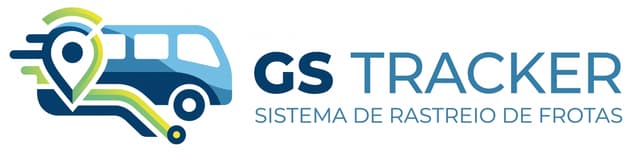 GS Tracker